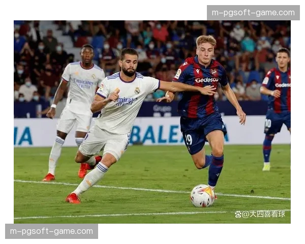 比利亚雷亚尔客场取胜升至第三 欧战席位竞争白热化