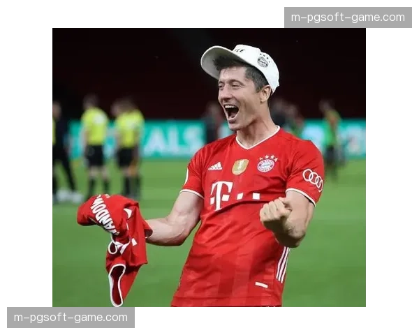 远射转化率飙升反映运动战破门难 球队依赖灵光一现