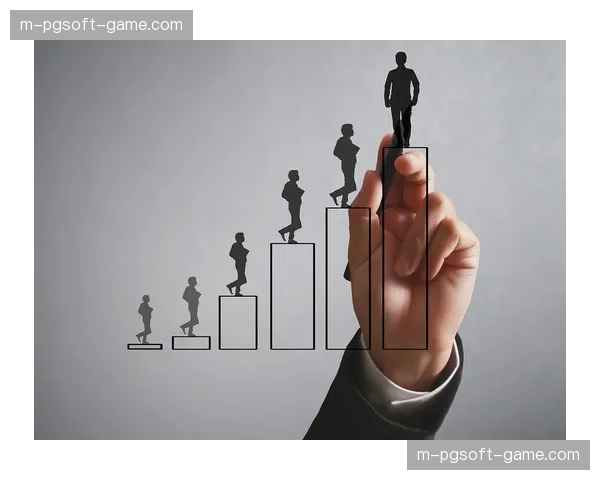 执行策略正在从“事后补救”转向“事前推演” 优化了成本模型