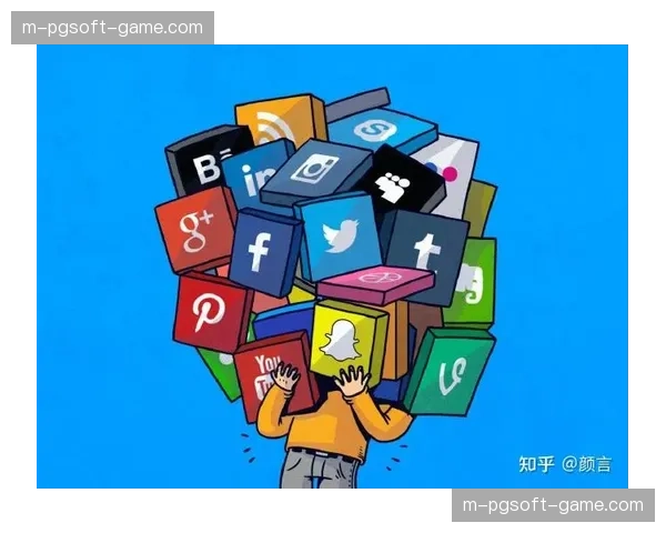 体育媒介生态正从内容搬运迈向形象重塑 强化差异化的品牌标识度