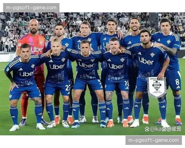 皇家奥维耶多深陷保级区 攻防两端数据均处劣势