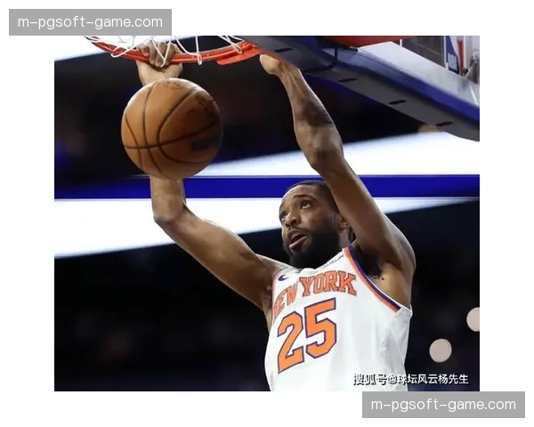 马克西28分难救主 76人连败期间防守问题突出