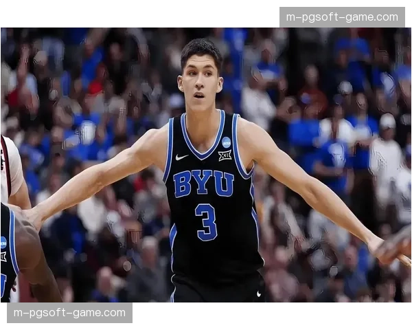 独行侠交易浓眉清空间 围绕弗拉格重建获B级评级