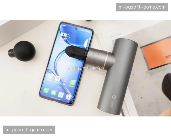 负荷管理科学化推进，AI监测球员肌肉疲劳度引争议