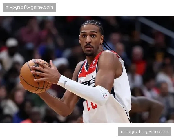 奇才萨尔腿筋拉伤恢复慢于预期 预计至少再缺席三场