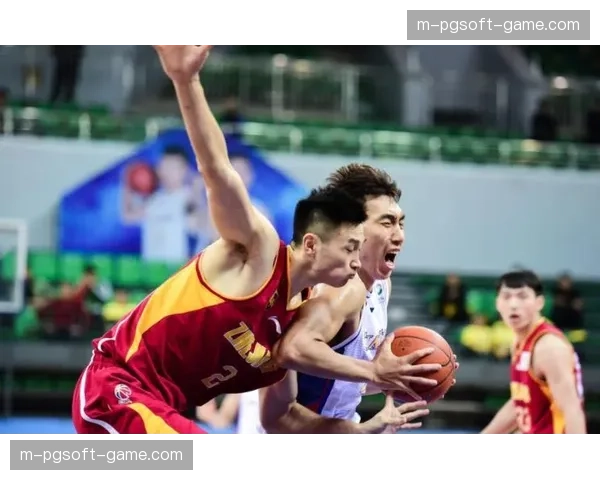 天津先行者不敌上海遭遇八连败 球队防守端问题亟待解决 天津先行者不敌上海遭遇八连败 球队防守端问题亟待解决