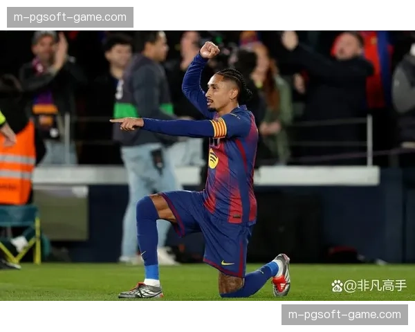 马竞主场十人作战不敌巴萨,积分57分暂列第四 马竞主场十人作战不敌巴萨,积分57分暂列第四