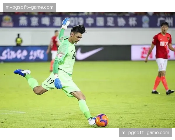 北京主力伤缺阵容残破 田玉祥18分难挽败局